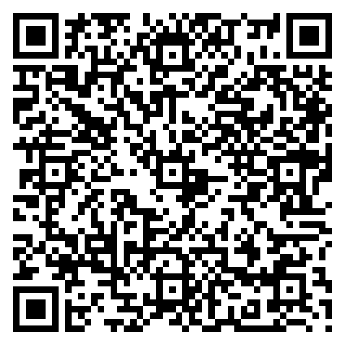 AGORA BARBARA I STANISŁAW WAŚKOWIAK QR code QR code 97030866900000