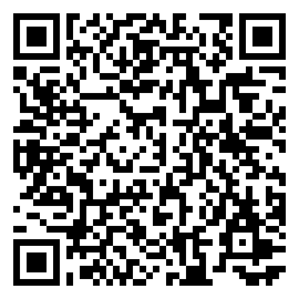 QR code 52104792300000