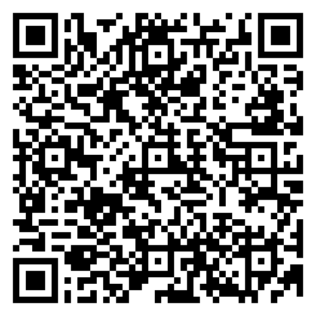 QR code 52069966400000