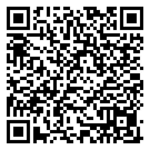 QR code 36966100000000