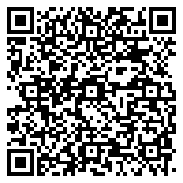 Agora-Holding, QR code QR code 00805604600000