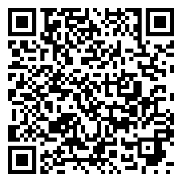 QR code 54027793000000