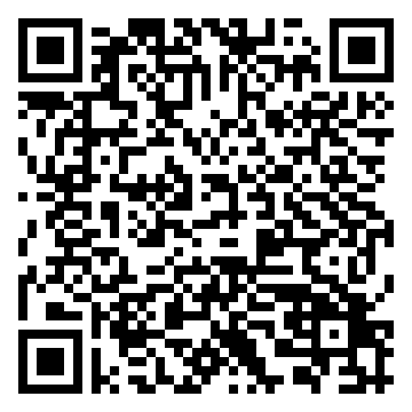 QR code 16017412100000