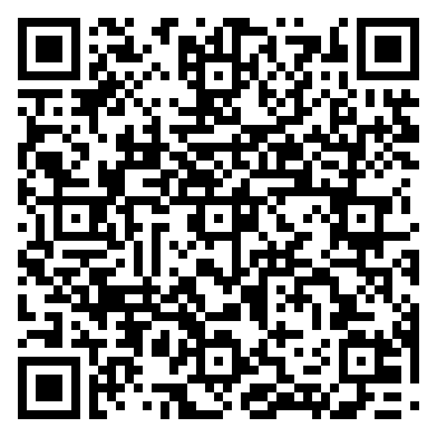 QR code 24304975900000