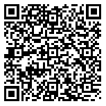 QR code 63029864100000