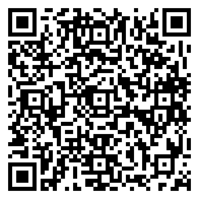 QR code 52615908700000