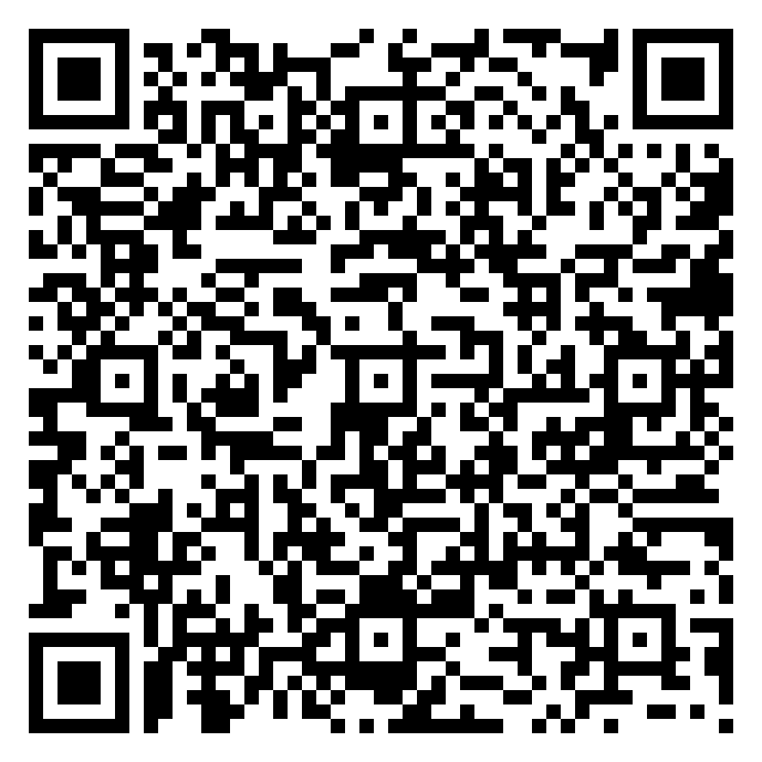 QR code 54315537000000