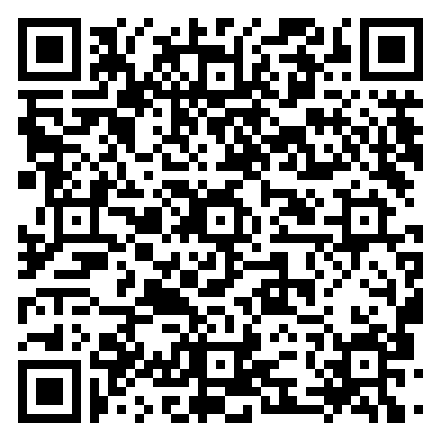QR code 52610594400000