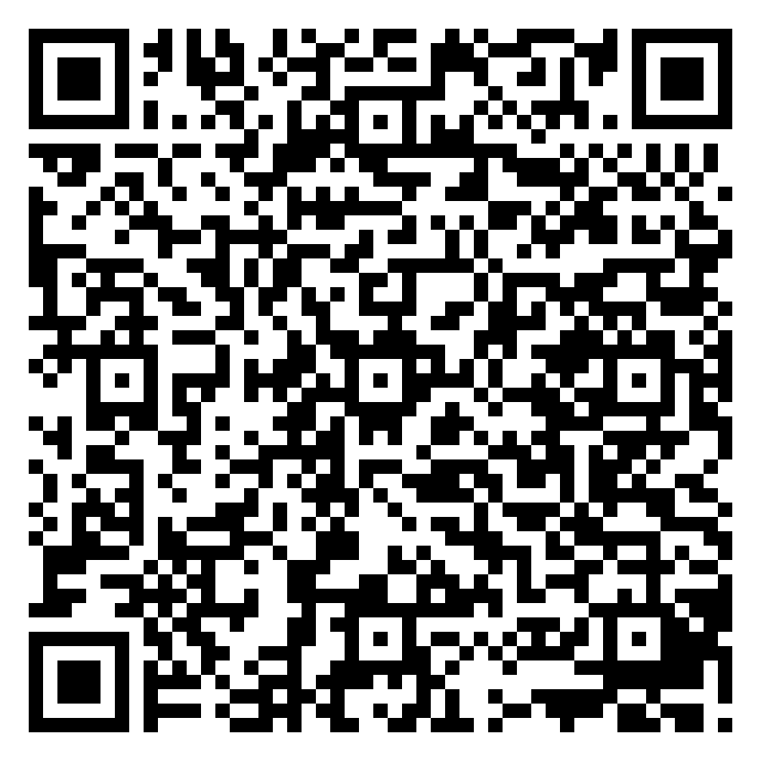 QR code 38786562200000