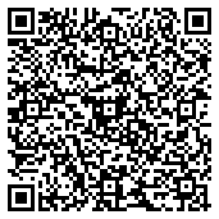 QR code 61136490100000
