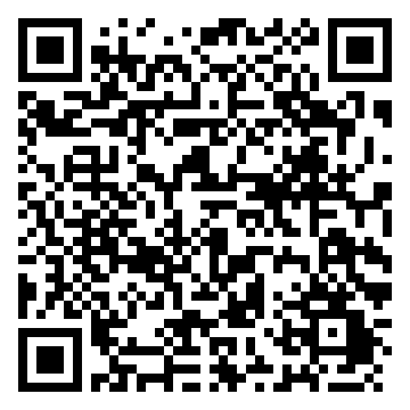 QR code 30008783600000