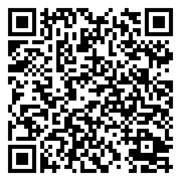 QR code 38097565500000
