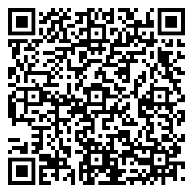 QR code 93279001200000