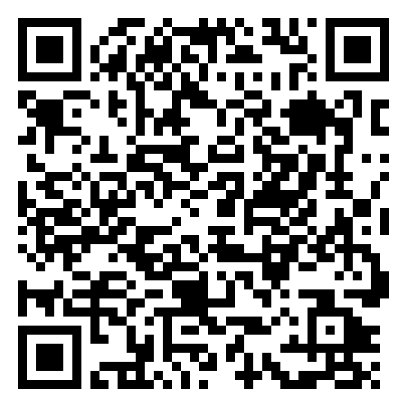 QR code 53052882500000