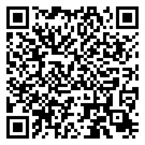 QR code 75019637600000