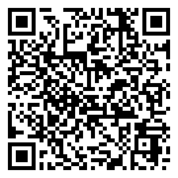 QR code 30285972800000
