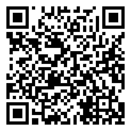 QR code 87172617100000
