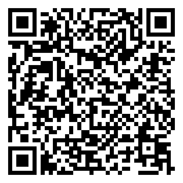 QR code 52623696500000