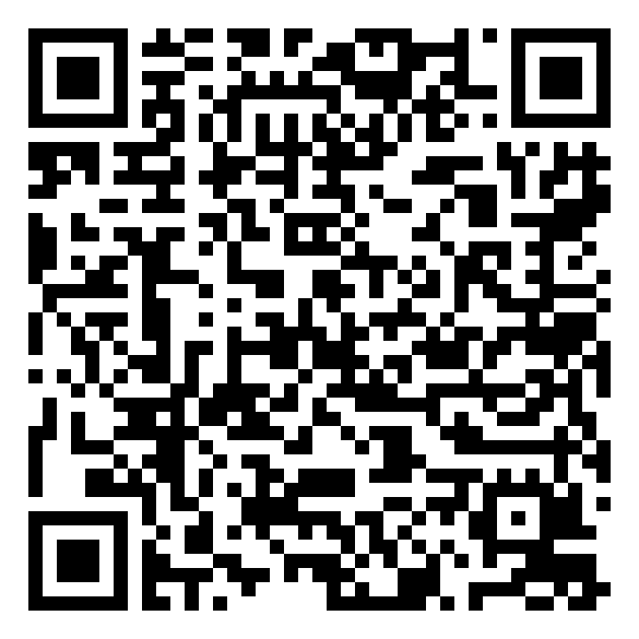 QR code 54247617700000