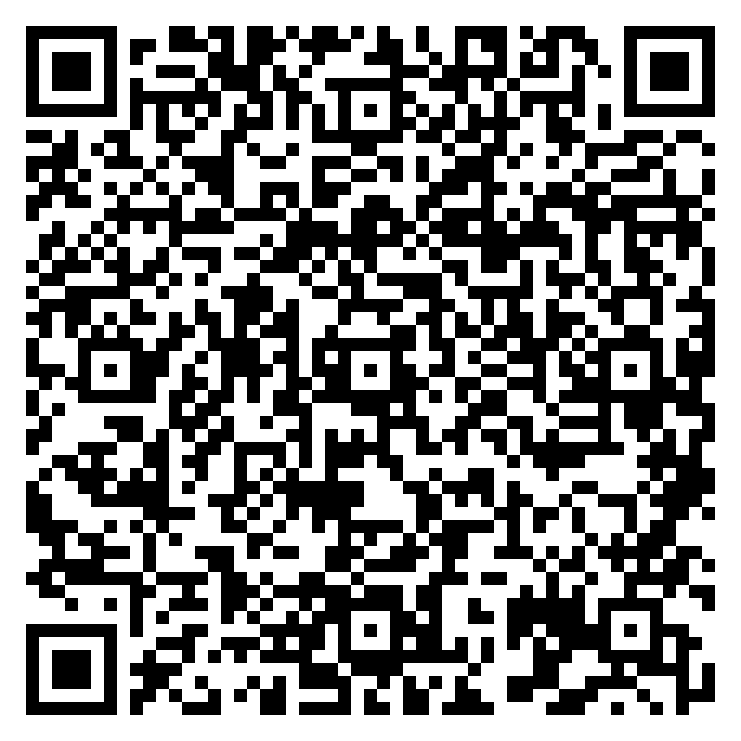 QR code 36853896400000