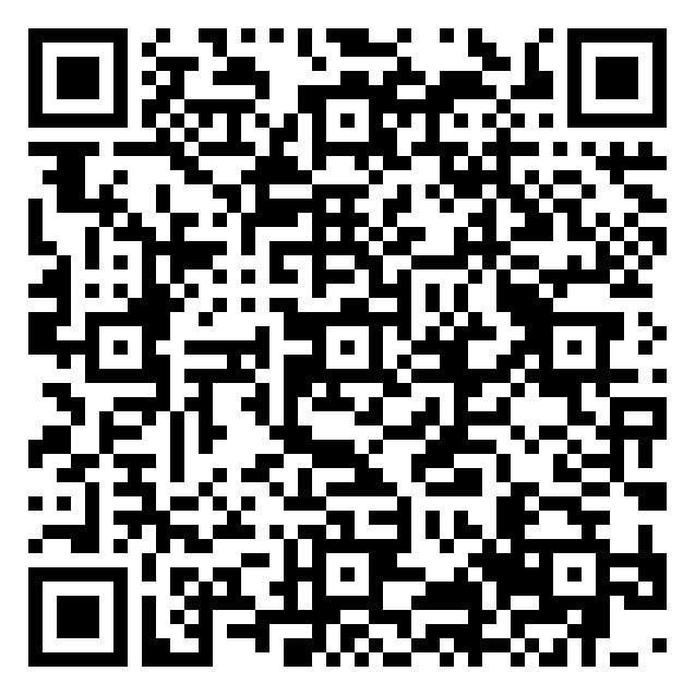 QR code 27063265300000