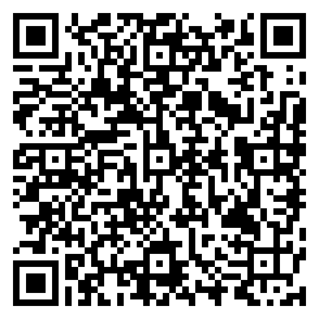 QR code 02034941900000