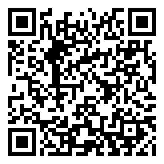 QR code 52537347600000