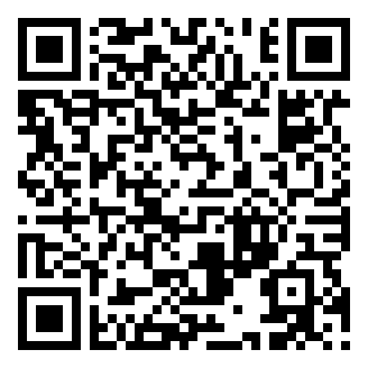 QR code 36274233300000