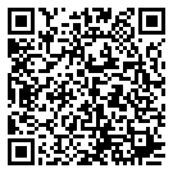 QR code 52712266600000