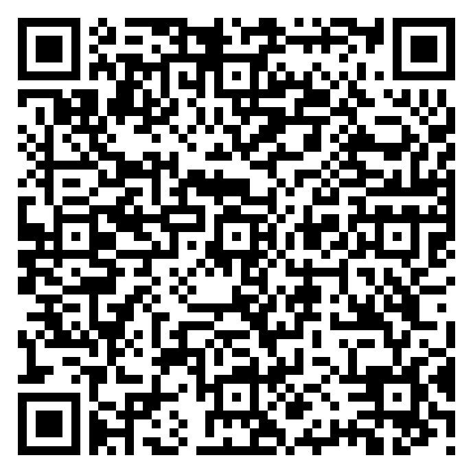 QR code 38761813100000