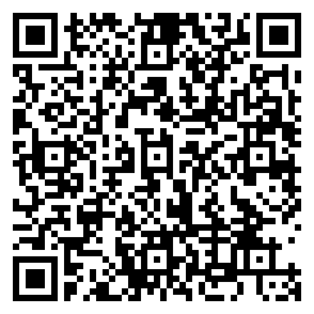 QR code 52275383000000
