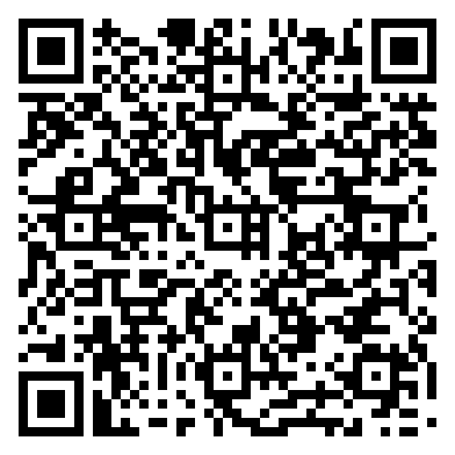 QR code 52969166400000
