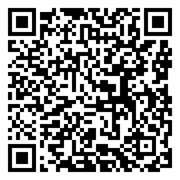 QR code 54123309900000