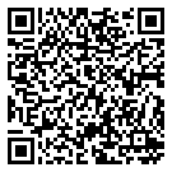 QR code 36846249700000