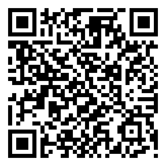 QR code 28154249900000