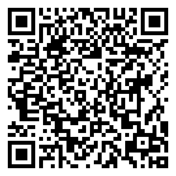 QR code 18109040000000