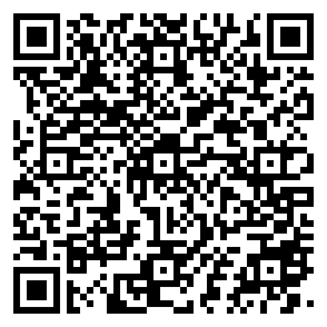 QR code 38737352800000