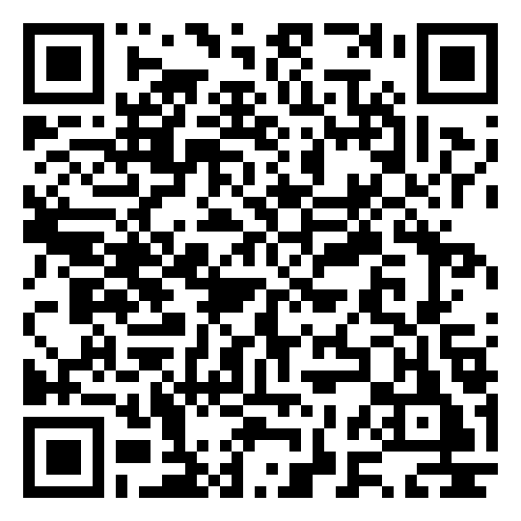 QR code 38437050600000