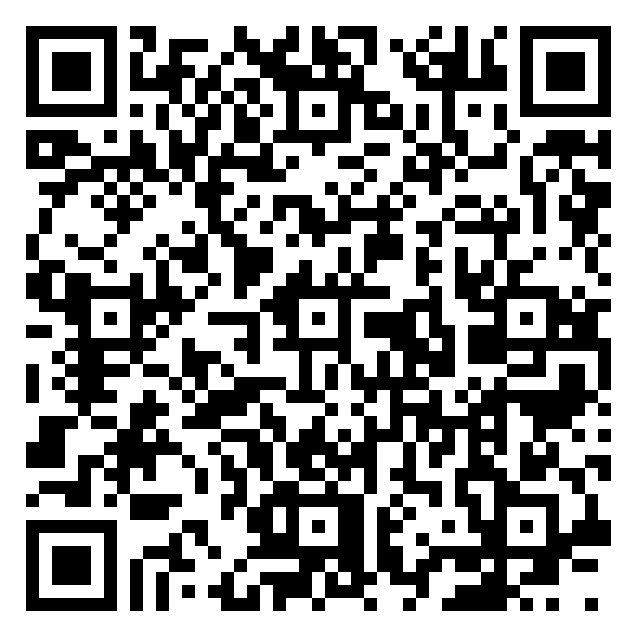 QR code 52941717600000