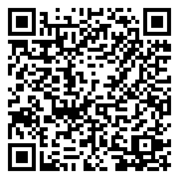 QR code 36427010500000