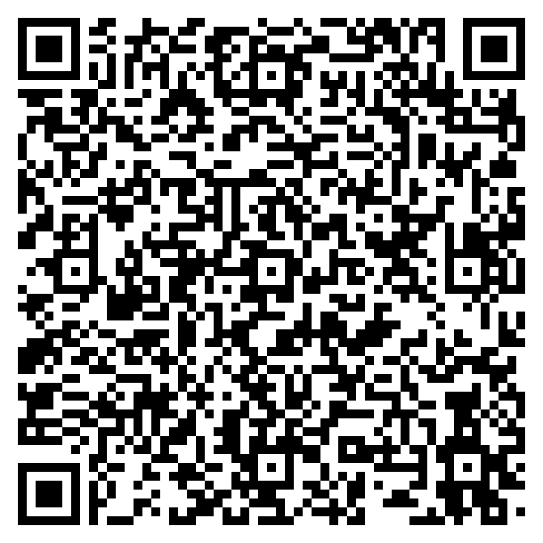 QR code 36845380200000