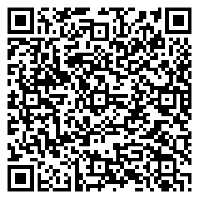 QR code 20066779000000
