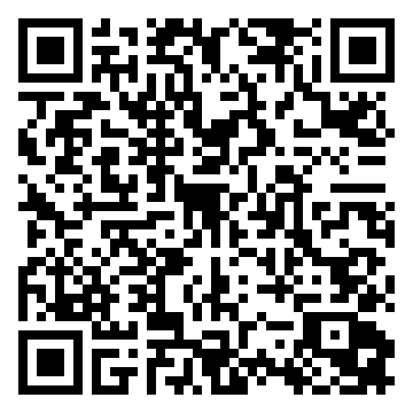QR code 38515945200000