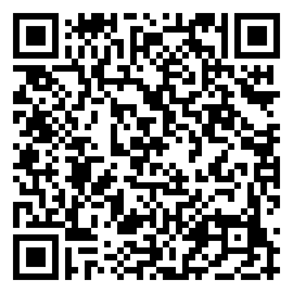 QR code 36615954700000