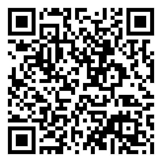QR code 52511469700000