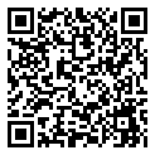 QR code 38709726400000