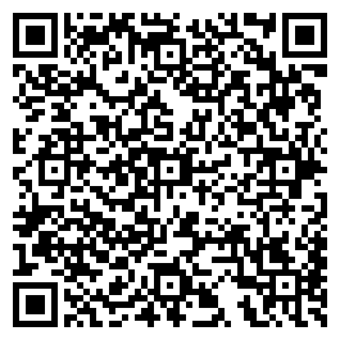QR code 38250040700000