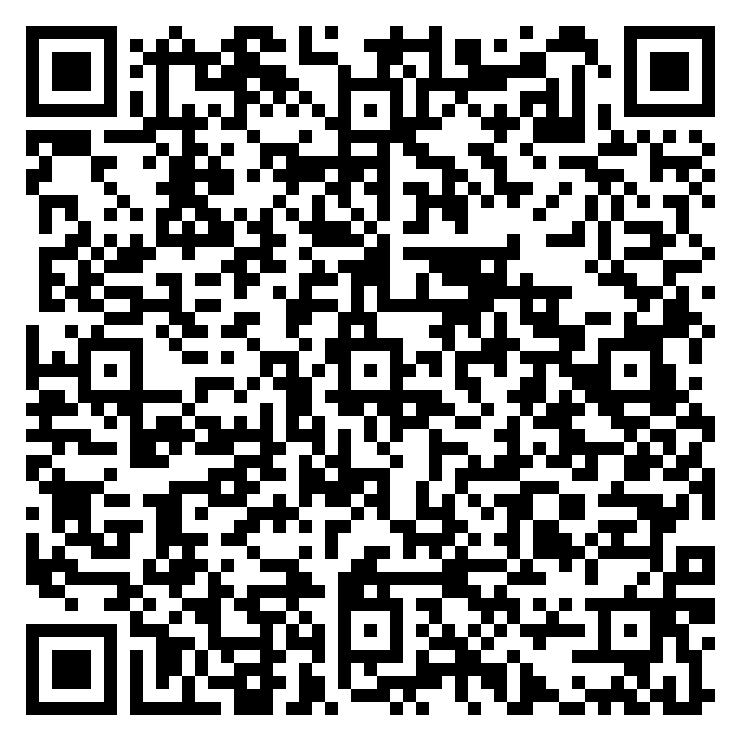 QR code 14078597500000