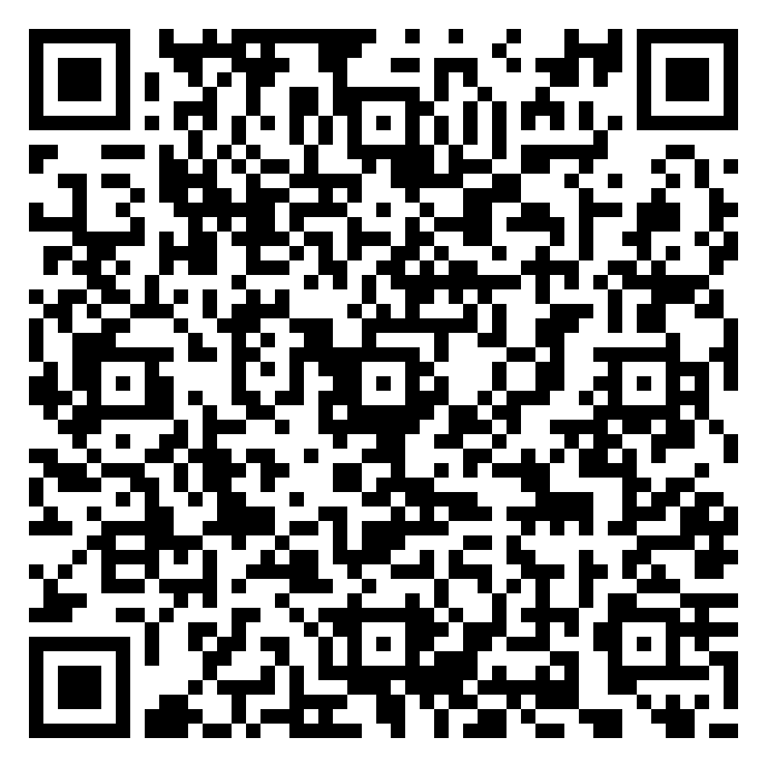 QR code 14630317300000