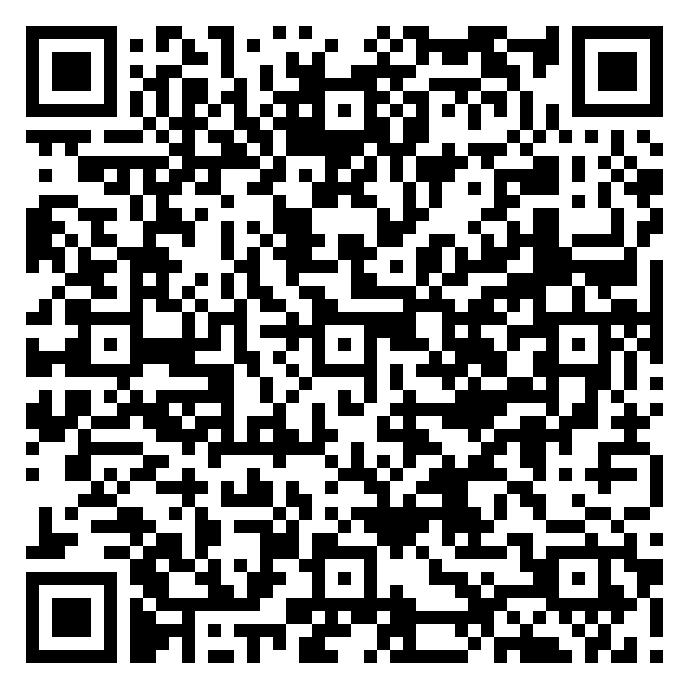 QR code 08105486600000